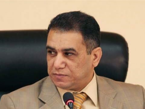 فرص إعادة الحياة لحكومة الرئيس عبد المهدي