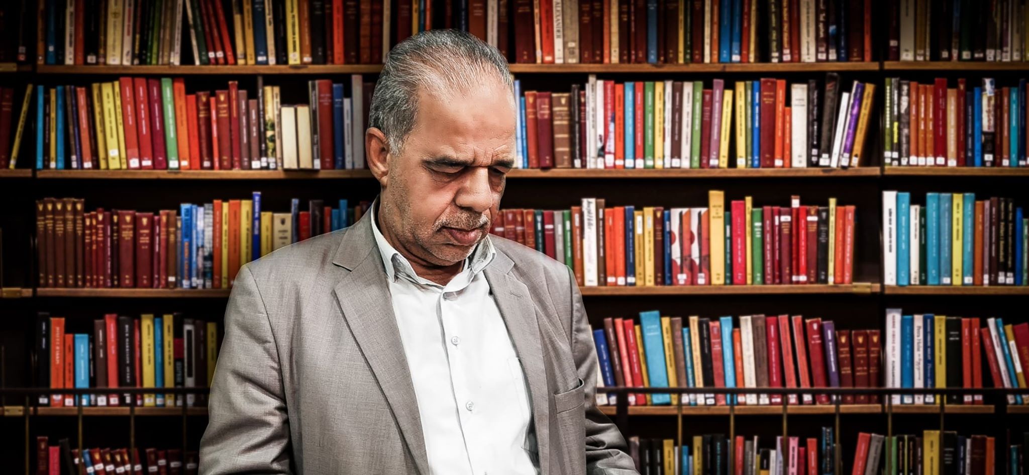 من الذاكرة الرمضانية الكربلائية...الجزء الرابع