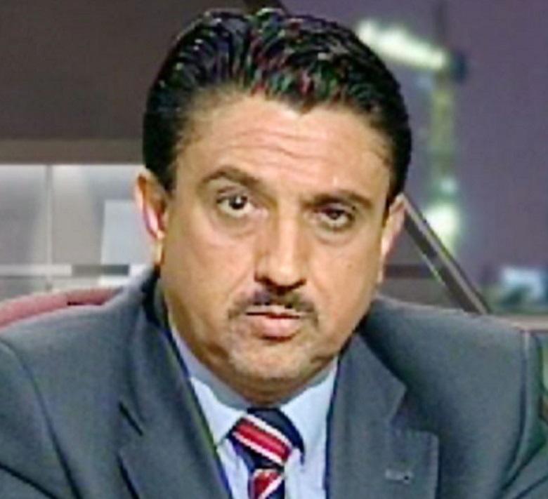 معركة إبتزاز القضاء