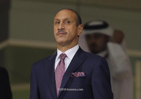 درجال والمهمات الصعبة