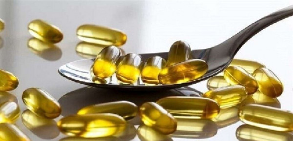 دراسة علمية تكشف علاقة فيتامين "د" بمعدلات وفيات (كورونا )