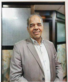 من الذاكرة الرمضانية الكربلائية..الجزء السادس