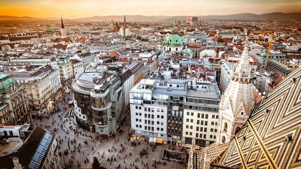 أفضل 10 مدن ينبغي عليك التوجه إليها بعد انتهاء أزمة كورونا