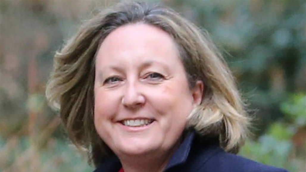 بريطانيا تؤكد دعمها لحكومة الكاظمي وتخصص "حزمة مالية" للعراق