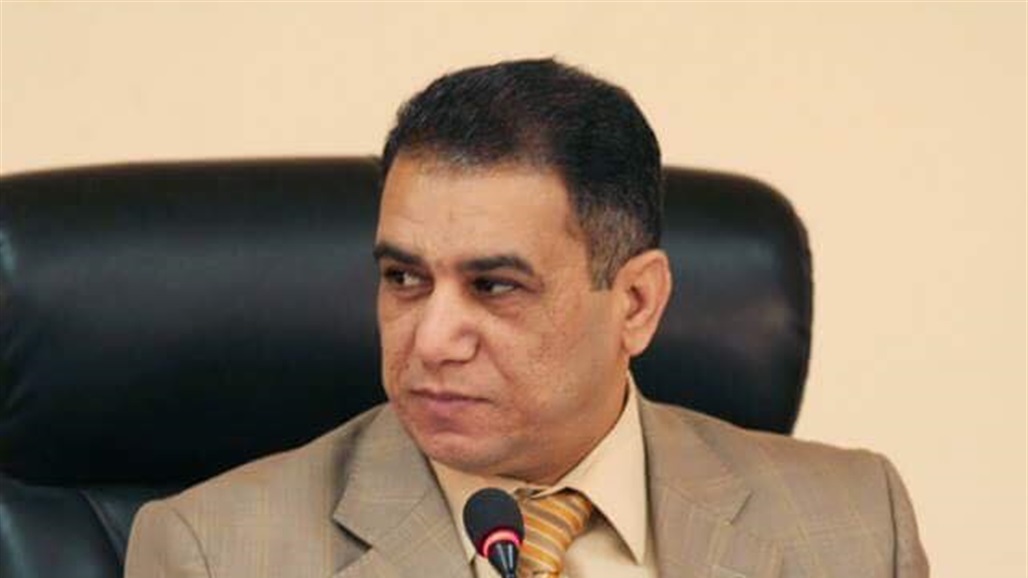 قانوني :هذه حقوق السجين والمعتقل السياسي ورفحاء من غير الراتب التقاعدي