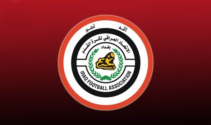 اتحاد كرة القدم يدعو أندية الممتاز إلى اجتماع مغلق لحسم مستقبل الدوري