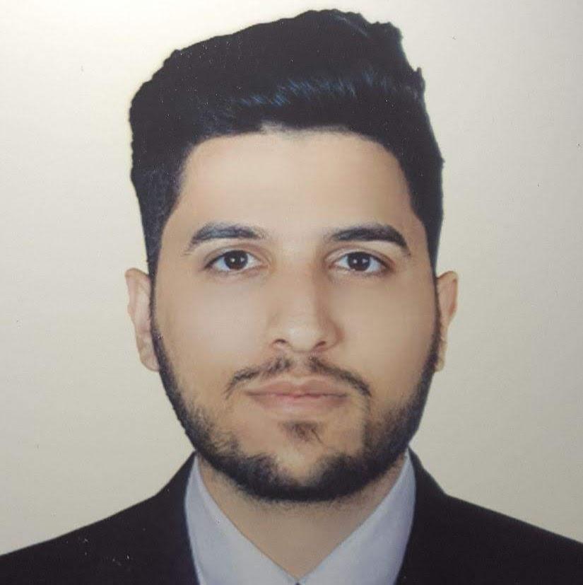 إنقلاب العسكر.. بزي مدني