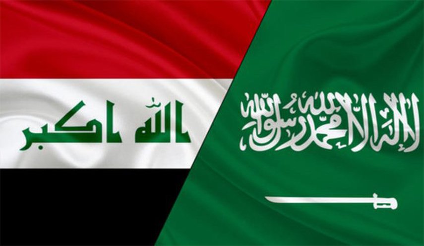 وفد عراقي يتوجه الى السعودية ووزير المالية ممثلا عن الكاظمي