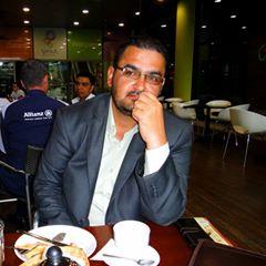 ما هي حكاية ذي قار مع المستقبل ؟