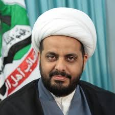 بالوثيقة :الخزعلي يغلق مقرات العصائب