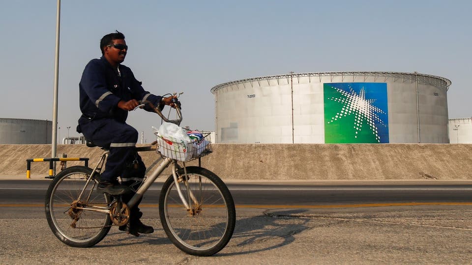 الأمم المتحدة تكشف أصل الصواريخ المستخدمة في "هجوم أرامكو"