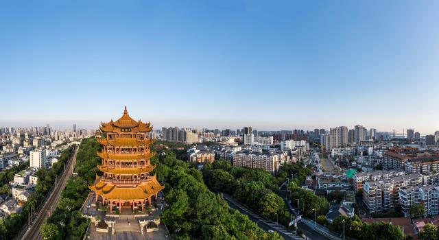 بؤرة كورونا في الصين خالية تماما من الفيروس!