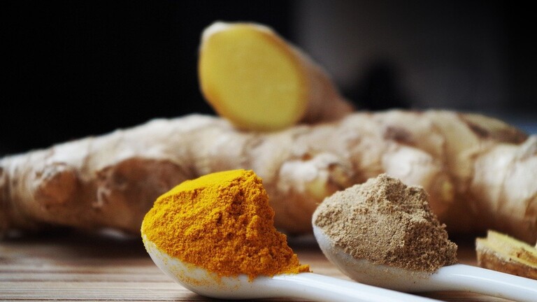 نوع من التوابل في نظامك الغذائي اليومي قد يحميك من الموت المبكر وسرطان الأمعاء