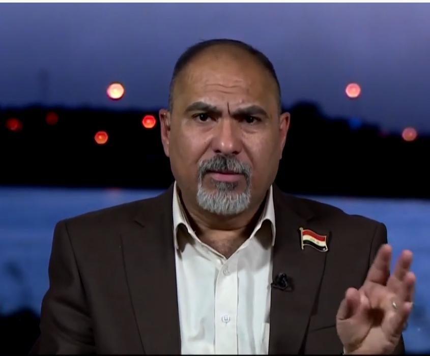 مفاوضات أم إملاءات ؟!