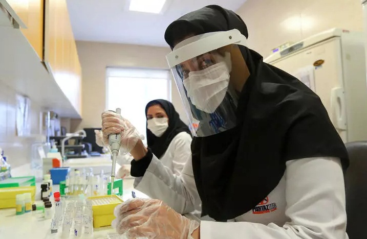 هل يمكن لمن تعافى من فيروس كورونا أن يصاب به من جديد؟