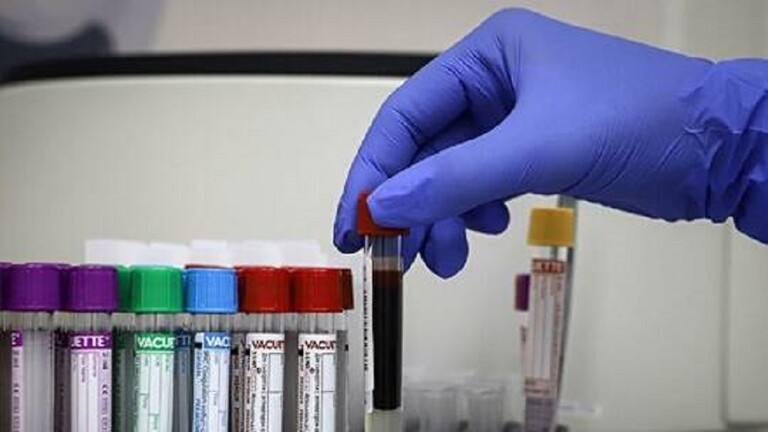 منظمة الصحة العالمية تعلق على استخدام العراق العلاج الروسي "أفيفافير"