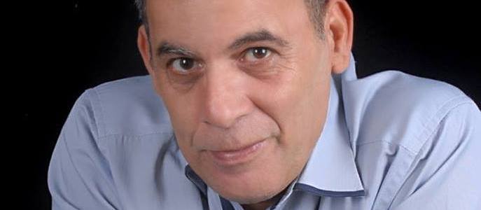 مطر وموتى ..عن الشامتين بالموتى