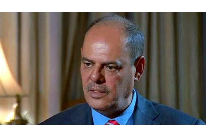 اللامي: إصابة ثمانية صحافيين من خمس محافظات بفايروس كورونا