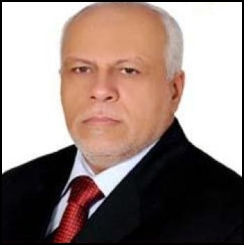 وفاة رئيس حزب عراقي بفيروس كورونا