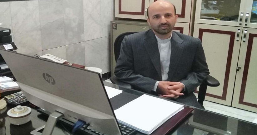 القنصل الإيراني يعلن تسهيلات للعراقيين المتزوجين إيرانيات