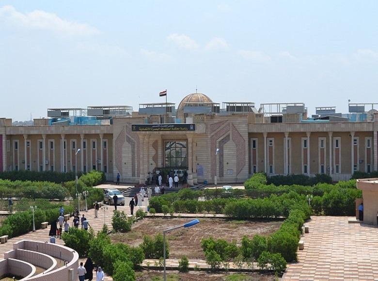 تصديق اقوال 4 متهمين لقيامهم بخطف مواطن في البصرة