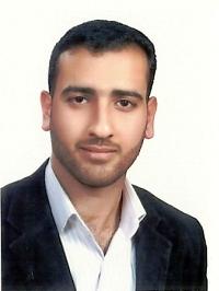 الأمن الغذائي العربي.. توافر المقومات وانعدام التخطيط