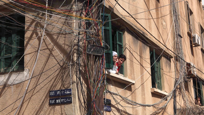 العراق يبلغ لبنان رسمياً بمساعدته لحل أزمة المحروقات وتفعيل التبادل التجاري