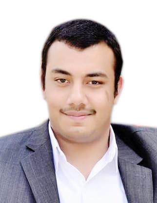 ثورة العشرين درس مستمر