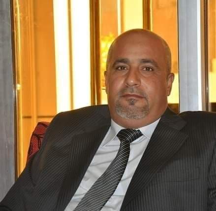 رئيس هيئة انتداب غرفة محامي كربلاء:3000 محامي ان لم يموتوا بفايروس كورونا سيموتون من الجوع بسبب تعطيل المحاكم