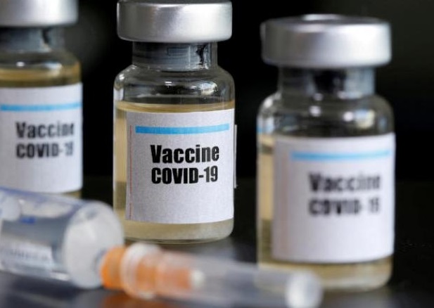 أدوية سامراء تعلن موعد طرح علاج كورونا وتوضح سعره