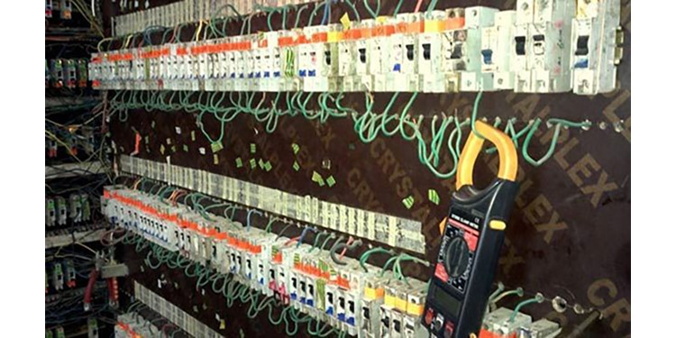 الطاقة النيابية :جميع أصحاب المولدات سيحصلون على الوقود مجاناً لشهرين من دون استثناء