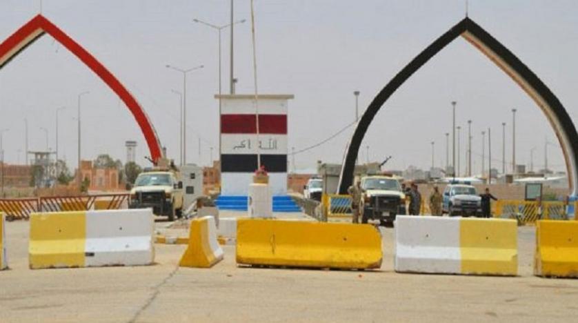 الاقتصادية النيابية: منتسبون لأحزاب سياسية يهيمنون على واردات البلاد