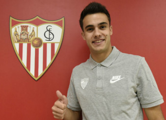 لاعب جديد على أعتاب مغادرة ريال مدريد