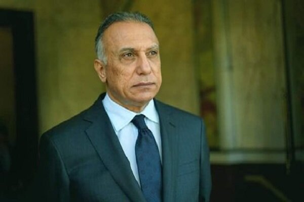 الاعلام الايراني :الكاظمي سيلتقي المرشد الايراني السيد علي الخامنئي خلال زيارته إلى إيران