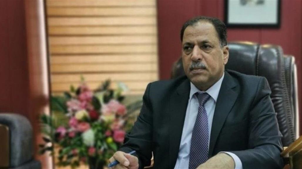 توطين رواتب الصحفيين المتقاعدين