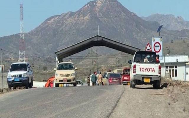 كردستان العراق يفرض حظر تجوال شامل لمدة أسبوع.. وغلق الأماكن العامة 14 يومًا