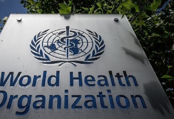الصحة العالمية تحدد البلد الذي يجب أن يحتذى به في مكافحة كورونا