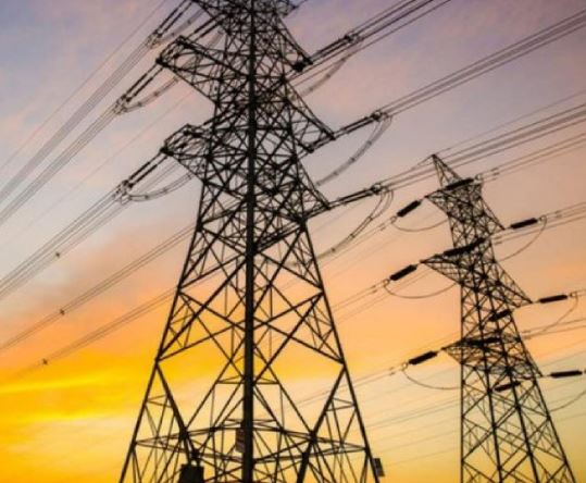 العراق يستورد 650 ميغا واط من تركيا لرفع ساعات تجهيز الكهرباء