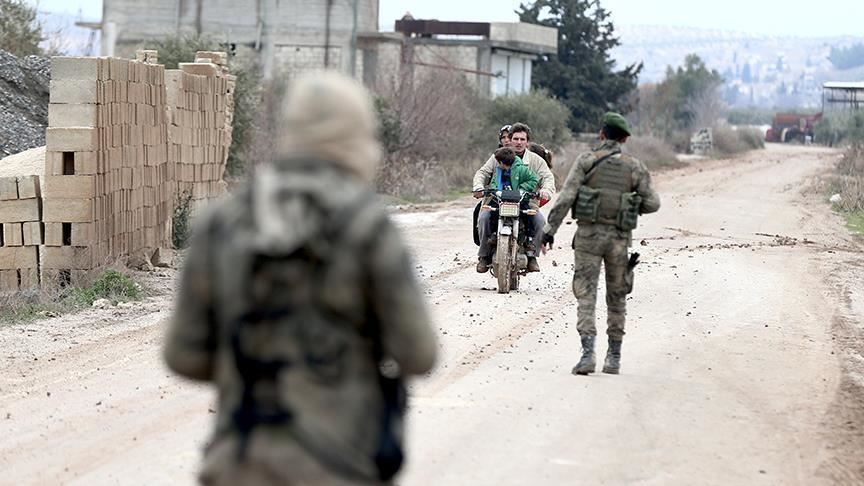 عقب انفجار بيروت.. بغداد تقر ضوابط لتخزين المواد الخطرة