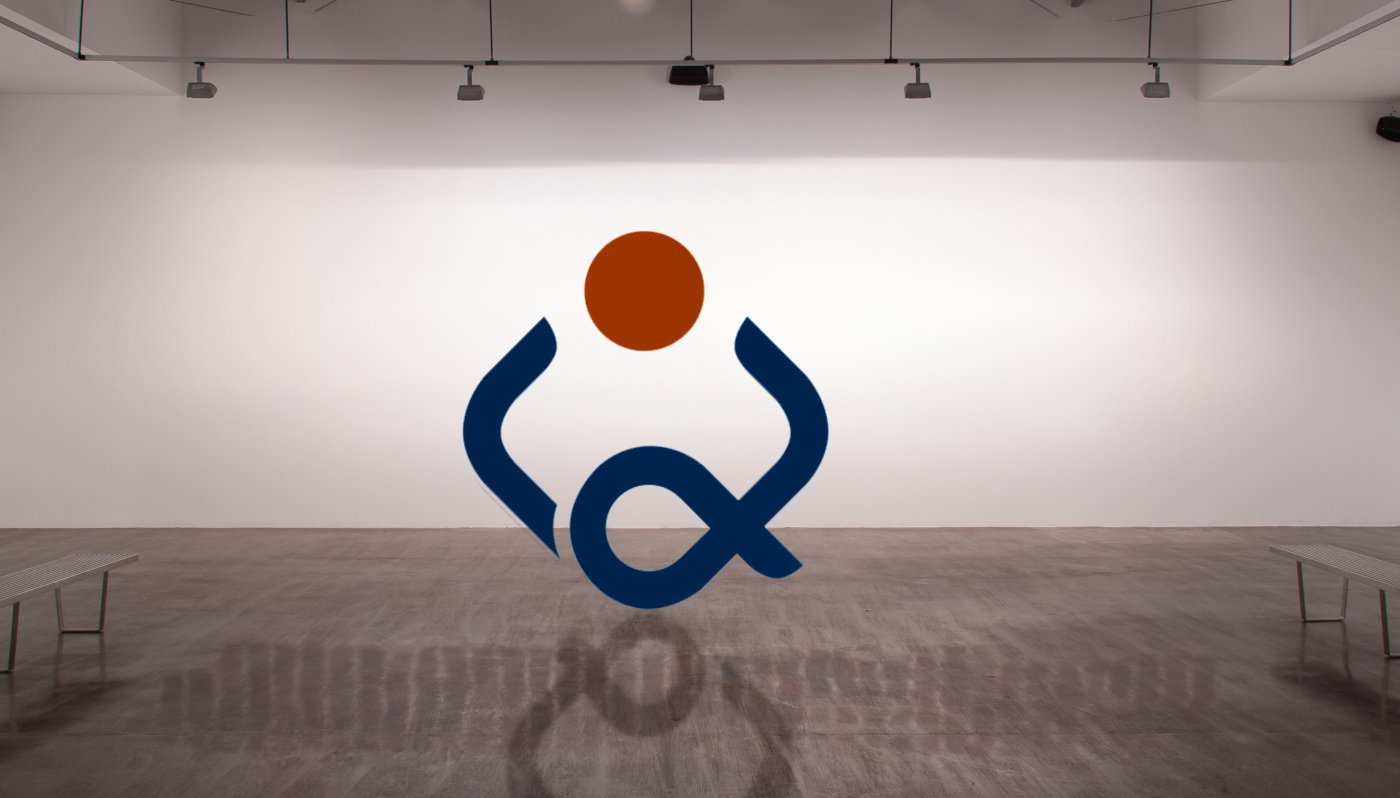 احدث صورة للمرجع الديني الاعلى السيد علي السيستاني