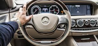 نصائح مهمة لقيادة السيارة بأمان في فصل الصيف