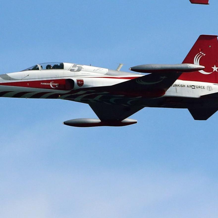 العراق يلغي زيارة وزير الدفاع التركي ويستدعي سفير أنقرة في بغداد