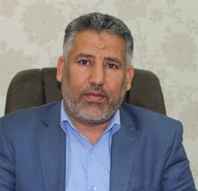 نائب محافظ كربلاء يحذر من منح المستشفى التركي للاستثمار