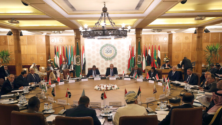 جامعة الدول العربية: المرحلة القادمة ستشهد مواقف عربية جماعية في مواجهة التدخلات التركية