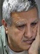 من فيتنام الى العراق !!