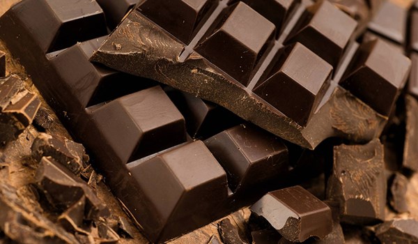 خلال خمسة اشهر :العراق يستورد الحلويات والشوكولاتة من ايران باكثر من 24.728 مليون دولار