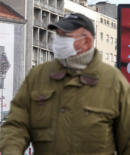 أول براءة اختراع للقاح كورونا.. من هذا البلد