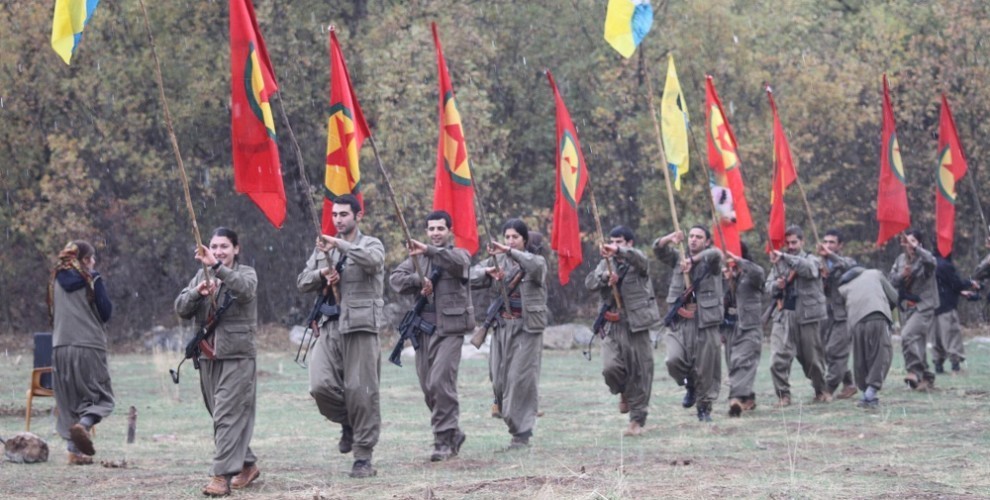 تعرف على الجهة التي اسقطت الطائرة التركية شمال العراق.. وهذه التفاصيل