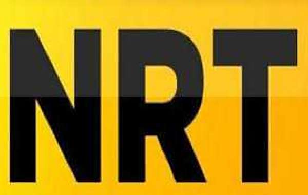 الاسايش تغلق مكتب قناة فضائية في دهوك وتصادر معداته وتعتقل صحفيين اخرين