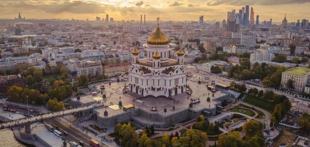 موسكو تدعو واشنطن للعودة إلى الحوار مع إيران بدلا من التهديدات